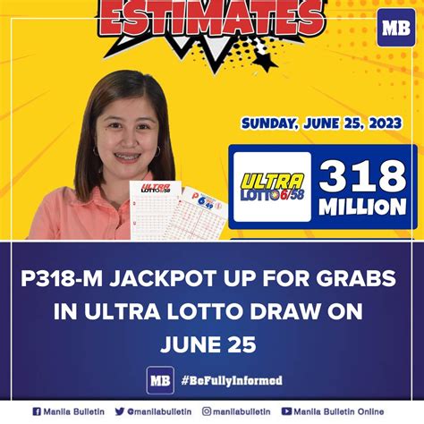 4 digit lotto consolation prize|Philippine Charity Sweepstakes Office.